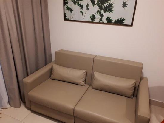 Alta vista termas resort Caldas Novas Esterno foto